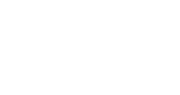 Emax Films