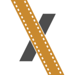 Emax Films Logo